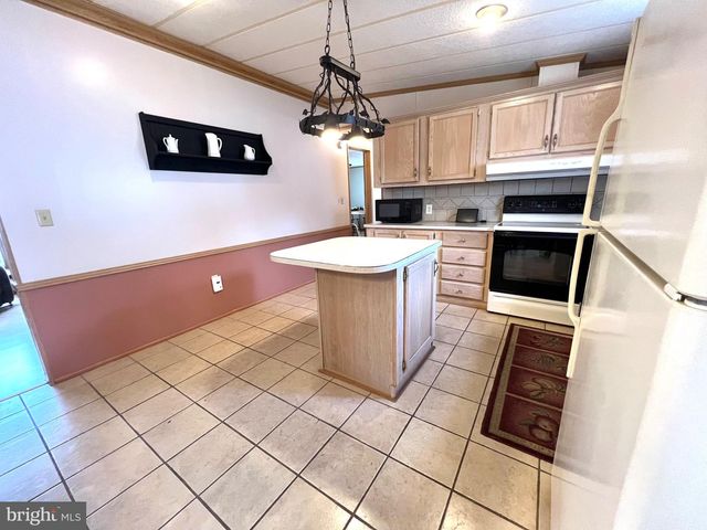 153 DEERFIELD DRIVE, Souderton, PA 18964