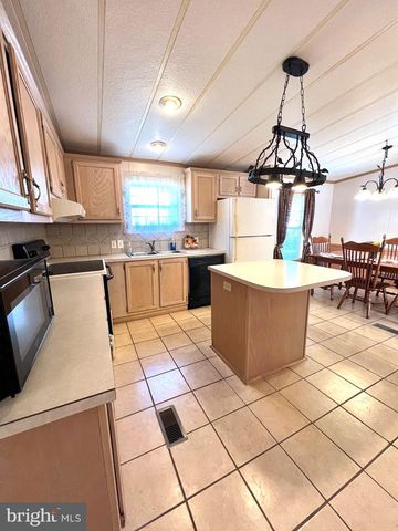 153 DEERFIELD DR, Souderton, PA 18964