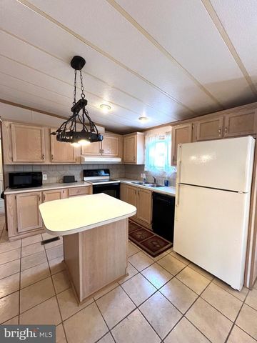 153 DEERFIELD DRIVE, Souderton, PA 18964