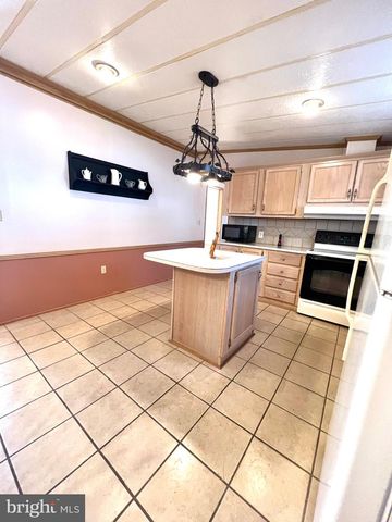 153 DEERFIELD DR, Souderton, PA 18964