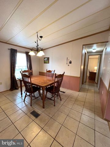 153 DEERFIELD DRIVE, Souderton, PA 18964