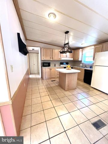 153 DEERFIELD DR, Souderton, PA 18964