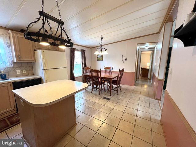 153 DEERFIELD DRIVE, Souderton, PA 18964
