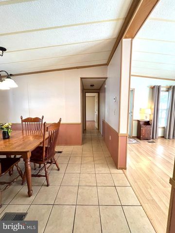 153 DEERFIELD DR, Souderton, PA 18964