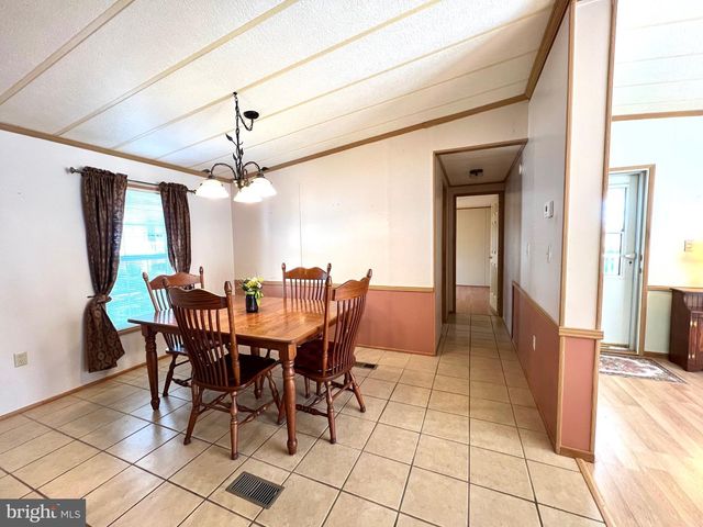 153 DEERFIELD DR, Souderton, PA 18964