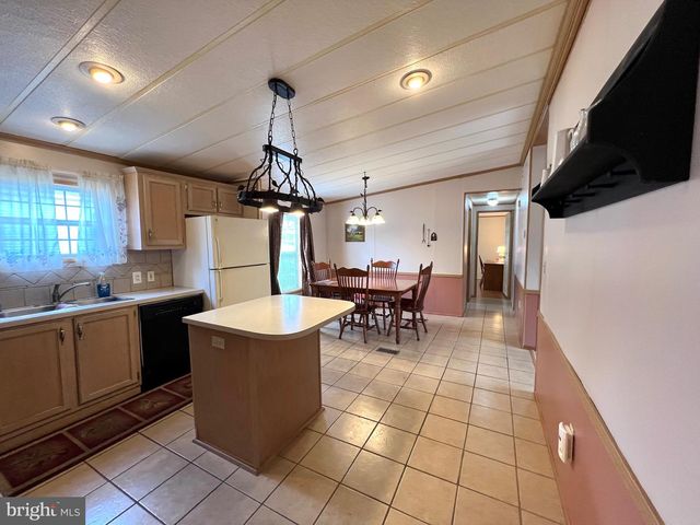 153 DEERFIELD DRIVE, Souderton, PA 18964