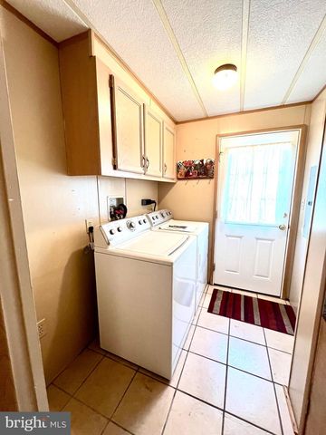 153 DEERFIELD DR, Souderton, PA 18964