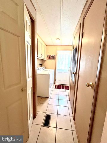 153 DEERFIELD DR, Souderton, PA 18964