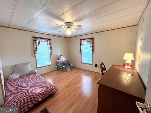 153 DEERFIELD DRIVE, Souderton, PA 18964
