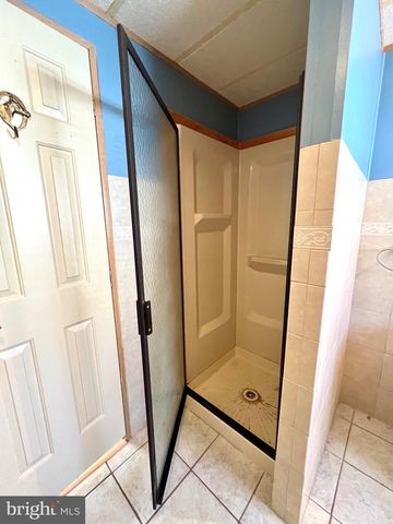 153 DEERFIELD DR, Souderton, PA 18964