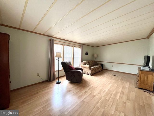153 DEERFIELD DRIVE, Souderton, PA 18964