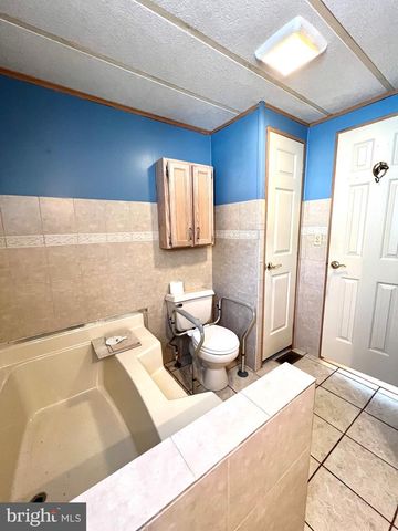 153 DEERFIELD DR, Souderton, PA 18964