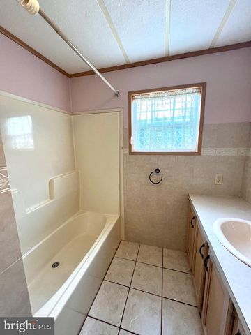 153 DEERFIELD DRIVE, Souderton, PA 18964