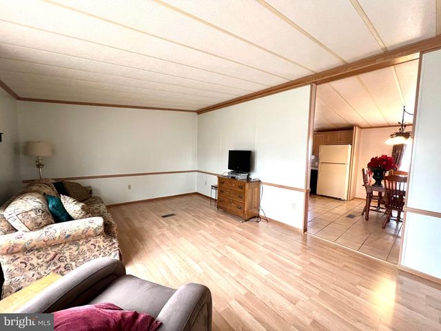 153 DEERFIELD DRIVE, Souderton, PA 18964