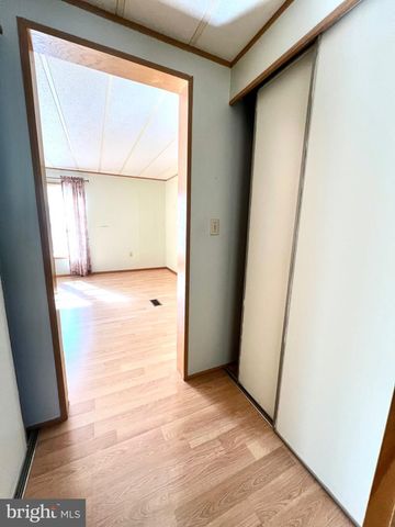 153 DEERFIELD DR, Souderton, PA 18964