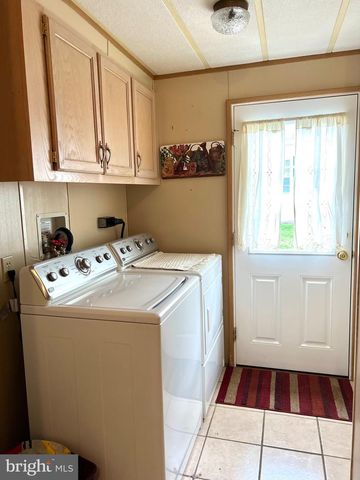 153 DEERFIELD DRIVE, Souderton, PA 18964