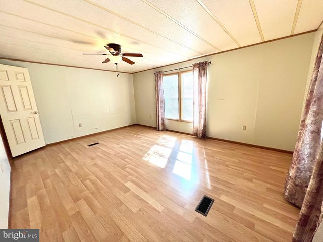 153 DEERFIELD DR, Souderton, PA 18964