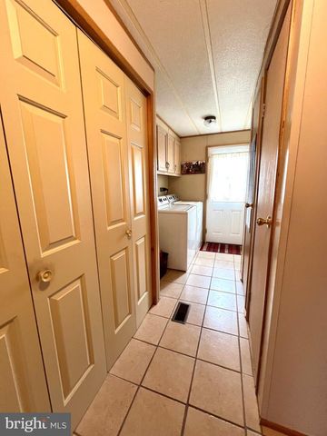 153 DEERFIELD DRIVE, Souderton, PA 18964