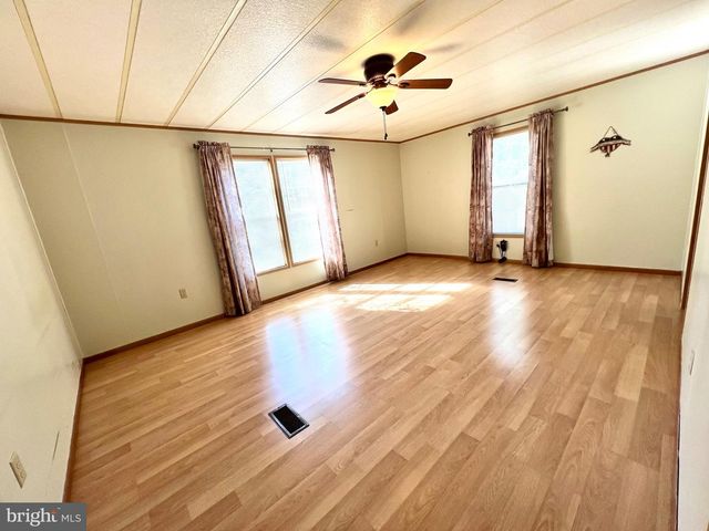 153 DEERFIELD DR, Souderton, PA 18964