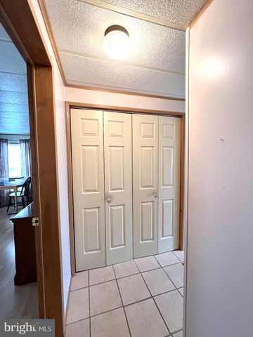 153 DEERFIELD DRIVE, Souderton, PA 18964
