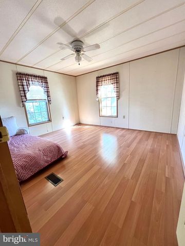 153 DEERFIELD DR, Souderton, PA 18964