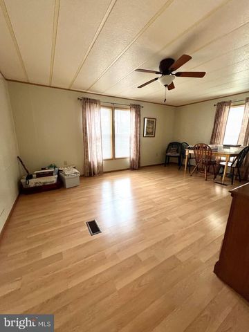 153 DEERFIELD DRIVE, Souderton, PA 18964