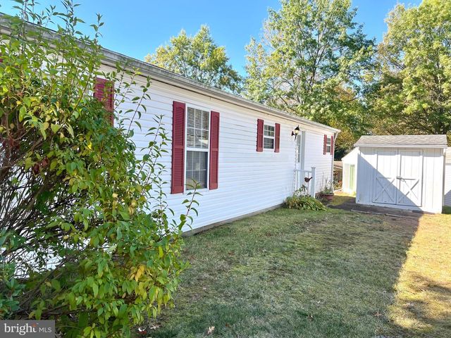 153 DEERFIELD DR, Souderton, PA 18964