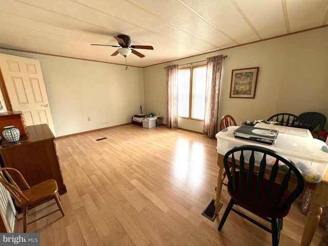 153 DEERFIELD DRIVE, Souderton, PA 18964