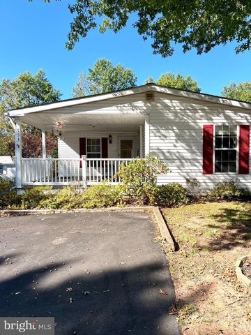 153 DEERFIELD DR, Souderton, PA 18964