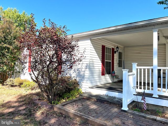 153 DEERFIELD DR, Souderton, PA 18964