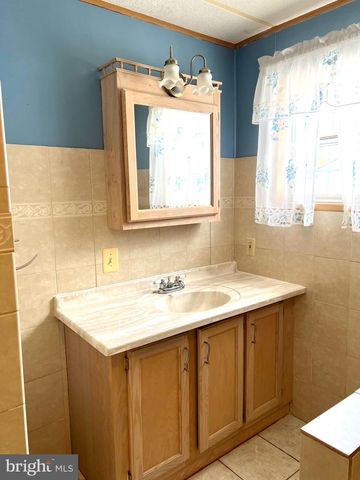 153 DEERFIELD DRIVE, Souderton, PA 18964