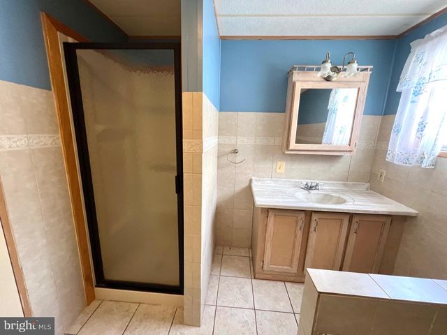 153 DEERFIELD DRIVE, Souderton, PA 18964
