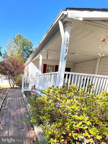 153 DEERFIELD DR, Souderton, PA 18964