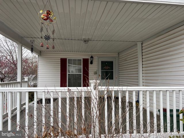 153 DEERFIELD DRIVE, Souderton, PA 18964