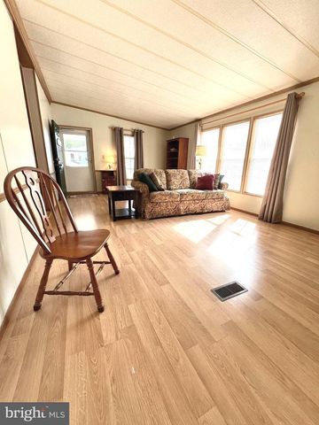 153 DEERFIELD DR, Souderton, PA 18964