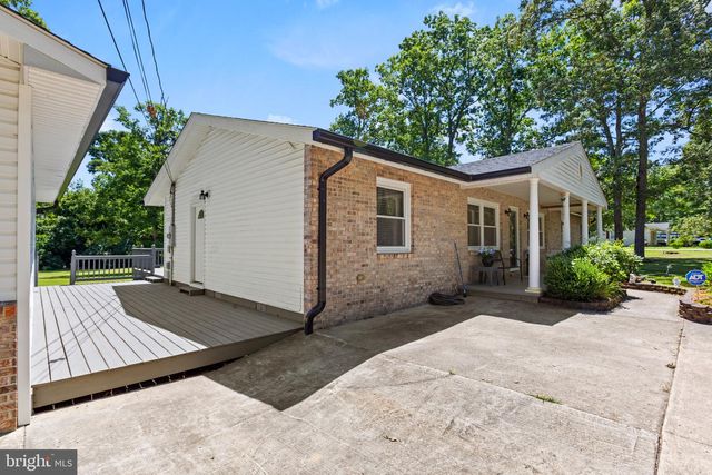 22508 OLD ROLLING RD, California, MD 20619