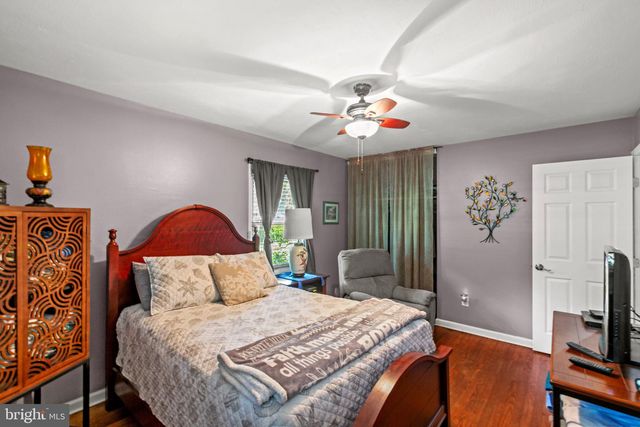22508 OLD ROLLING RD, California, MD 20619