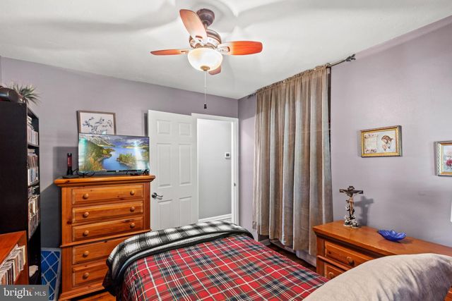 22508 OLD ROLLING RD, California, MD 20619
