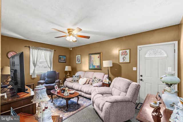 22508 OLD ROLLING RD, California, MD 20619