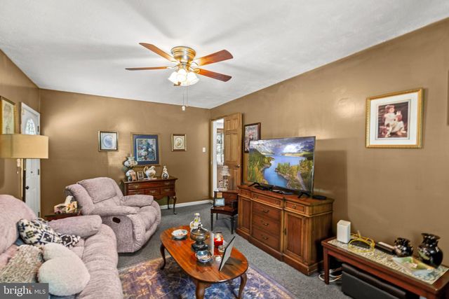 22508 OLD ROLLING RD, California, MD 20619