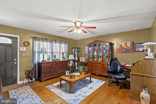 22508 OLD ROLLING RD, California, MD 20619