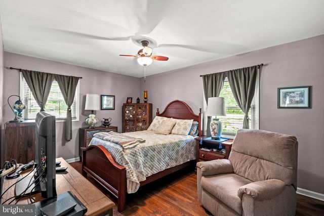 22508 OLD ROLLING RD, California, MD 20619