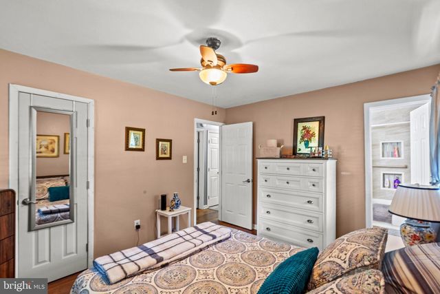 22508 OLD ROLLING RD, California, MD 20619