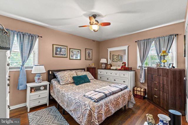 22508 OLD ROLLING RD, California, MD 20619
