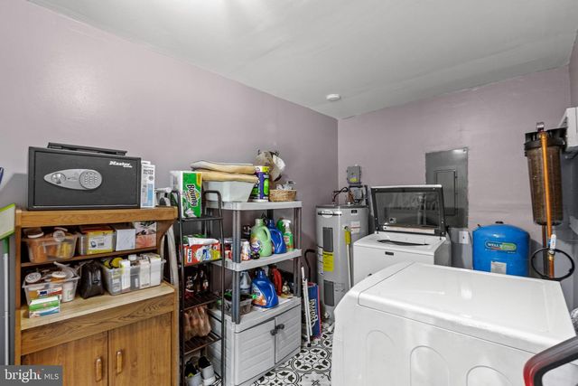 22508 OLD ROLLING RD, California, MD 20619