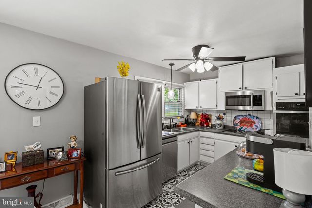 22508 OLD ROLLING RD, California, MD 20619