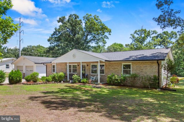 22508 OLD ROLLING RD, California, MD 20619