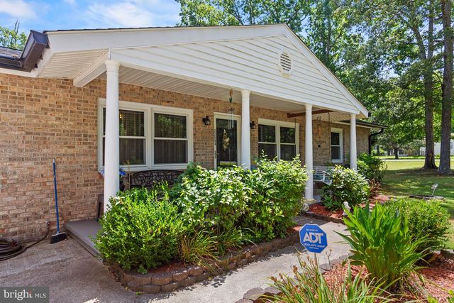22508 OLD ROLLING RD, California, MD 20619