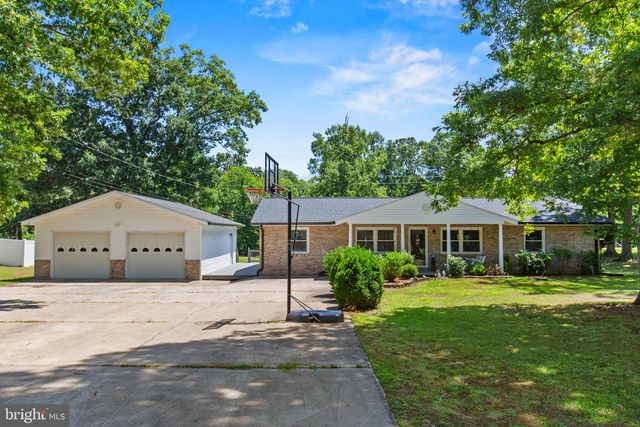 22508 OLD ROLLING RD, California, MD 20619