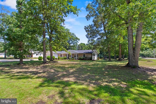22508 OLD ROLLING RD, California, MD 20619